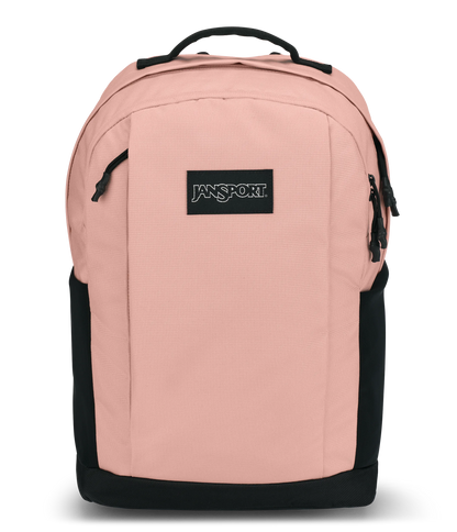 Inbound Pack