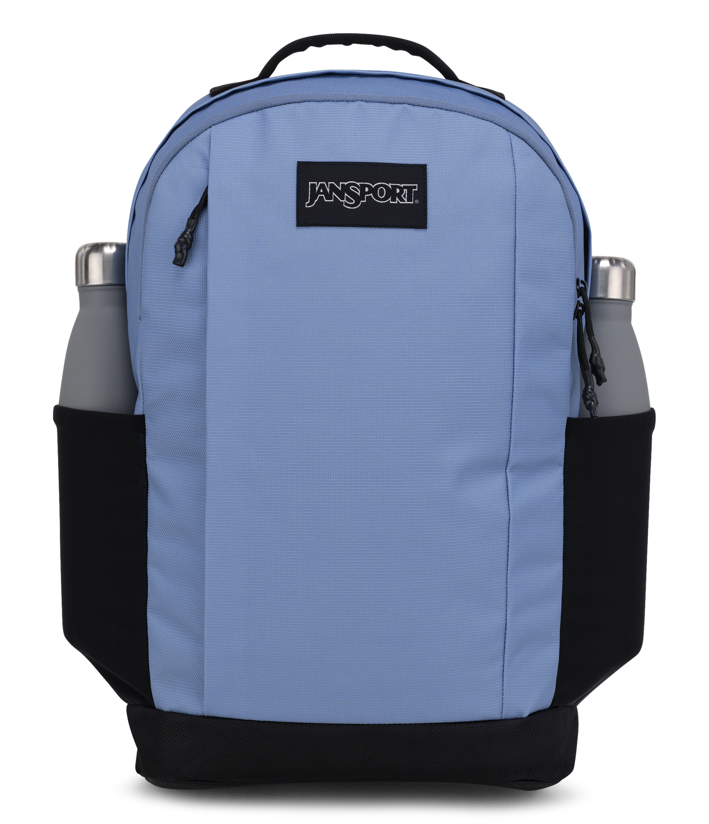 Inbound Pack