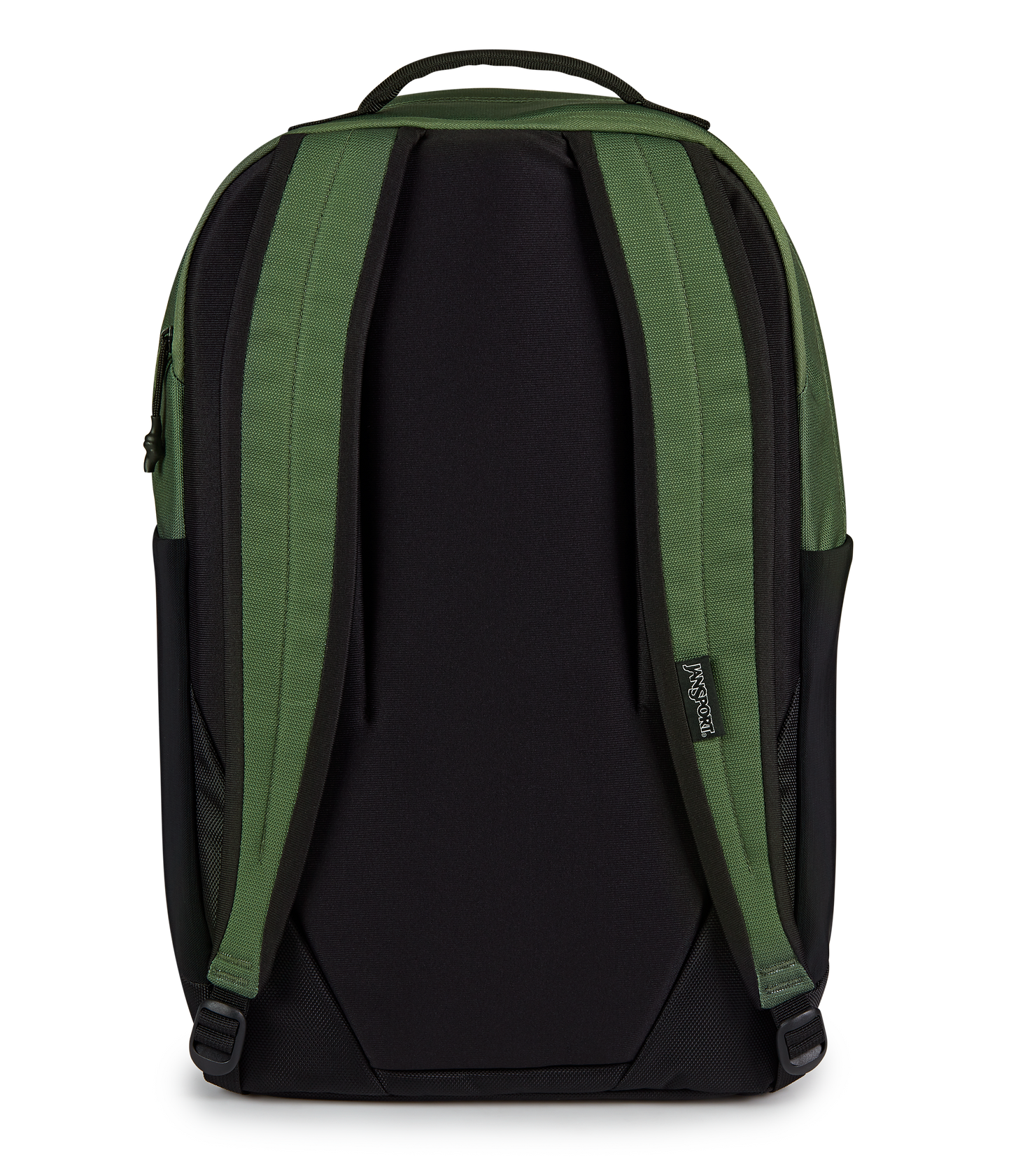 JS0A83LKKM1-BACK