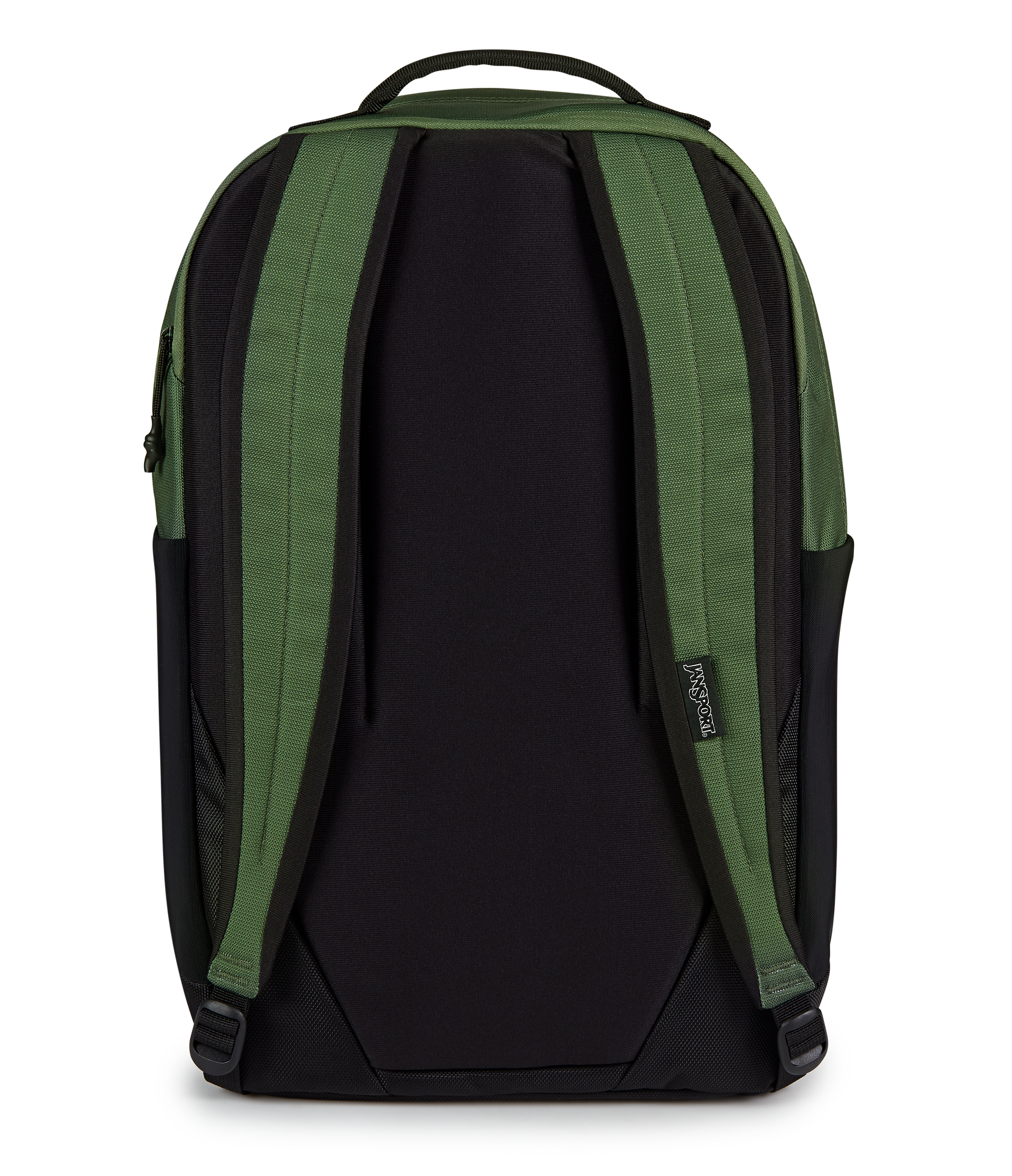 JS0A83LKKM1-BACK