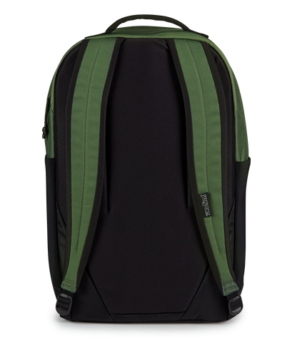 JS0A83LKKM1-BACK