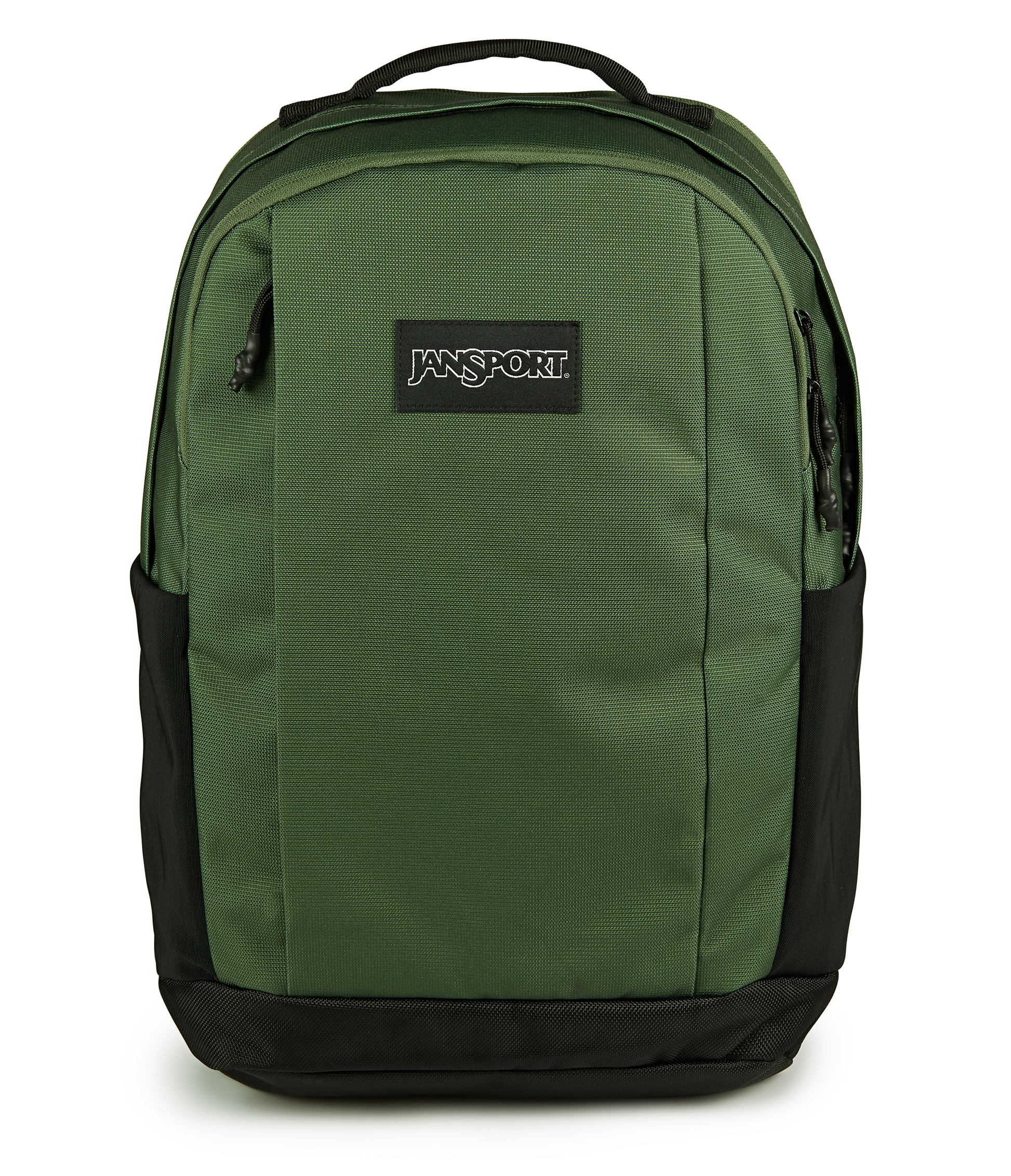 JS0A83LKKM1-FRONT