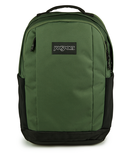 JS0A83LKKM1-FRONT