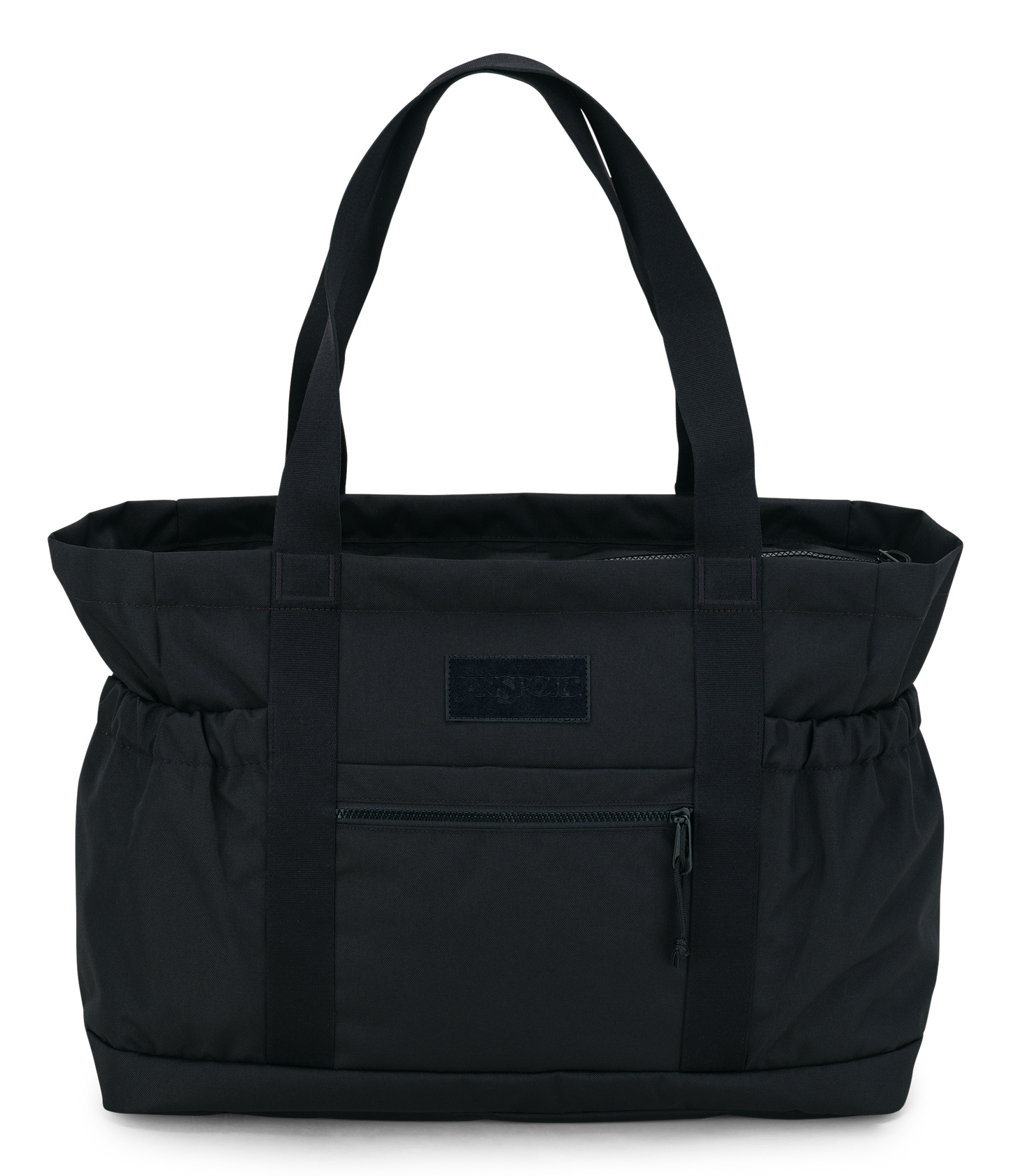 JS0A85O1008-FRONT
