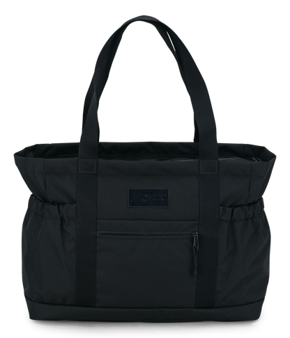 JS0A85O1008-FRONT