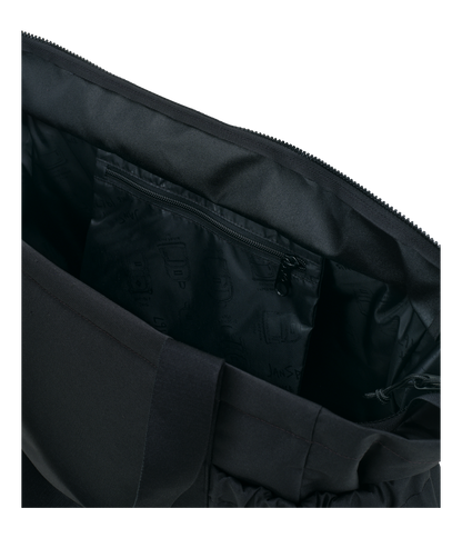 JS0A85O1008-INTERIOR