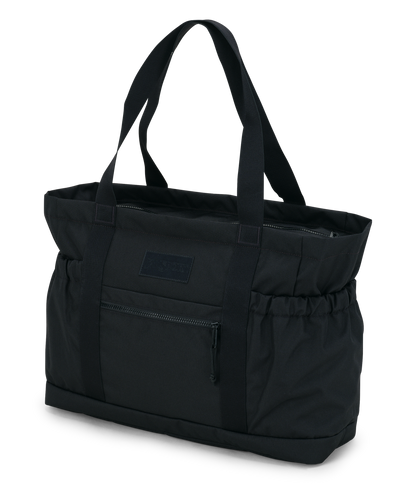 JS0A85O1008-SIDE