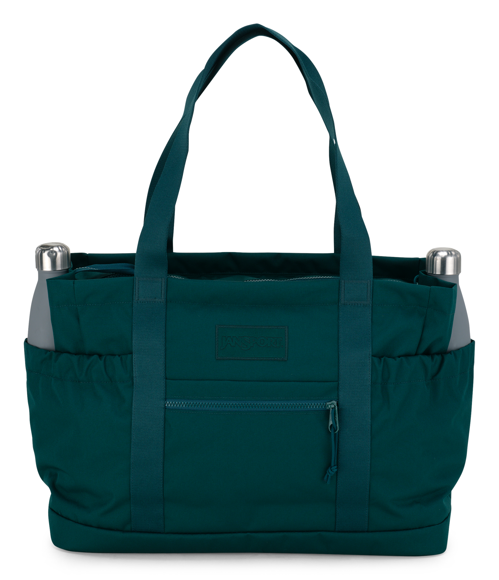 Everyday Large Tote