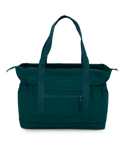 Everyday Large Tote