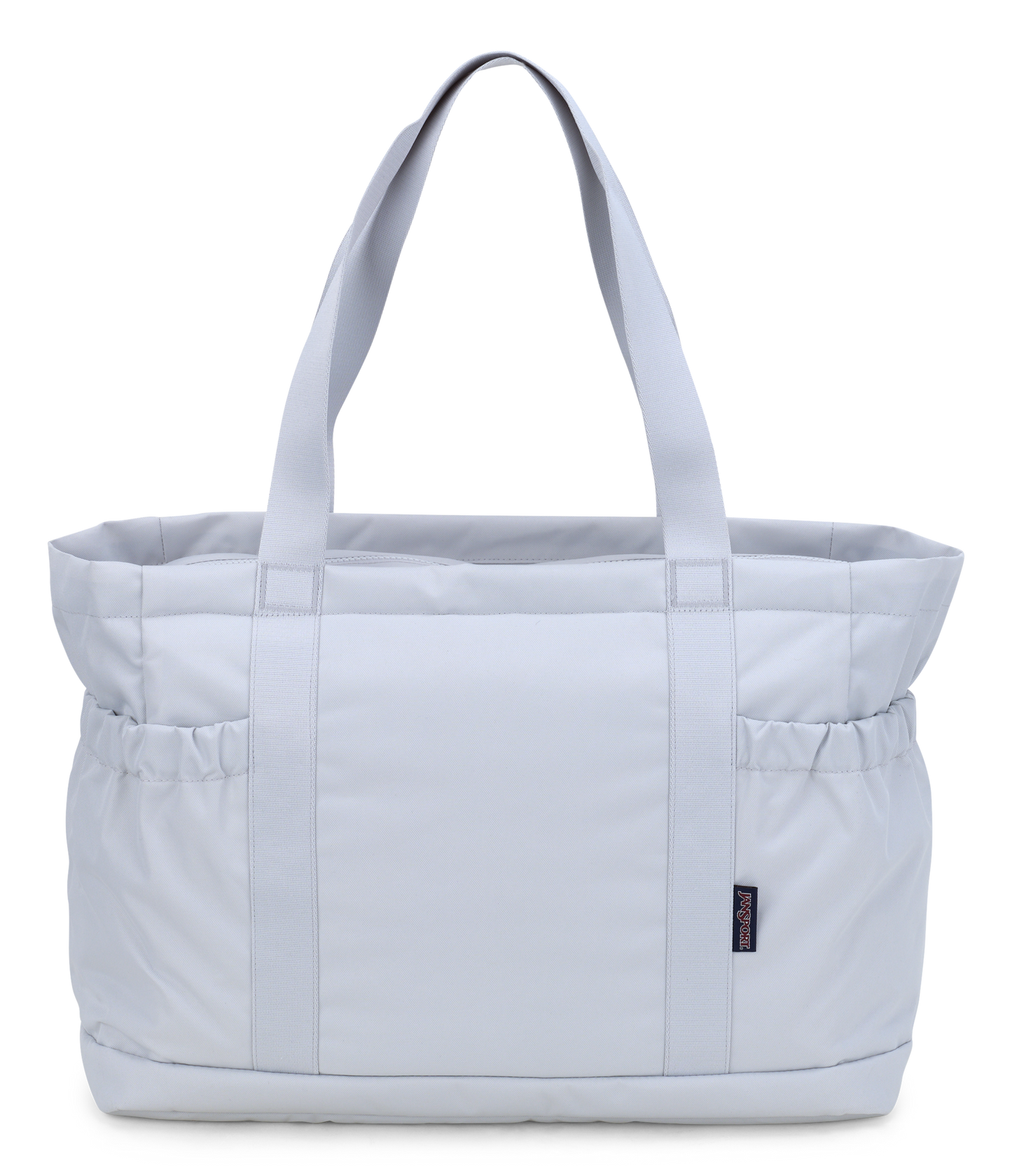 Everyday Large Tote