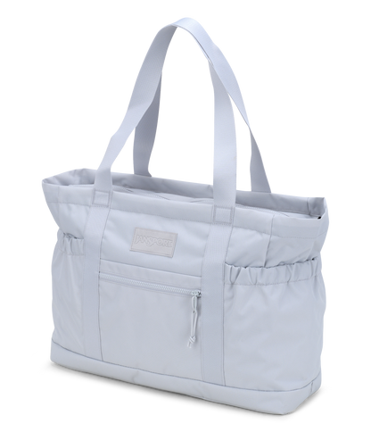 Everyday Large Tote