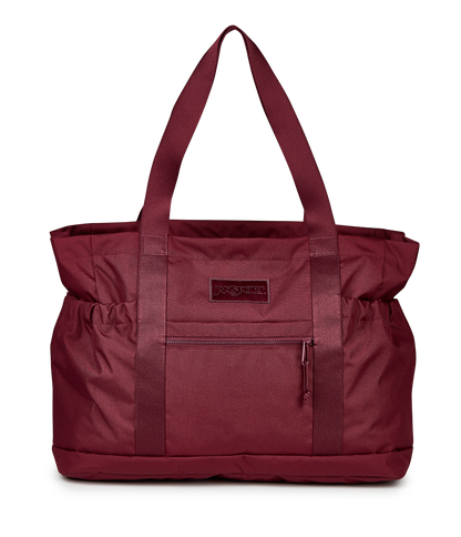 JS0A85O1A0A-FRONT