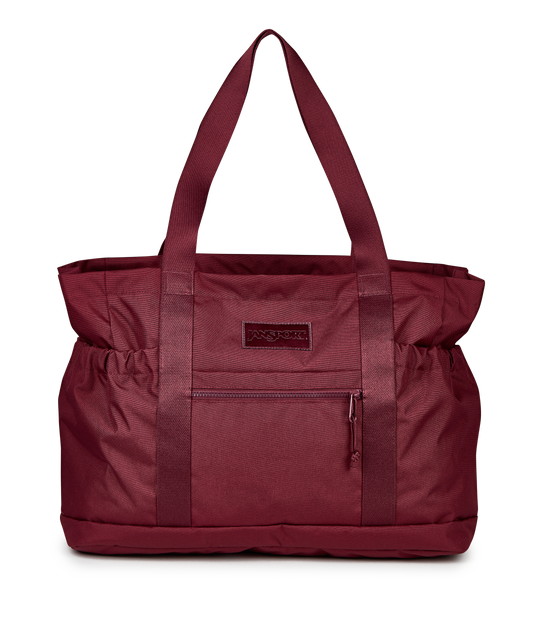 JS0A85O1A0A-FRONT
