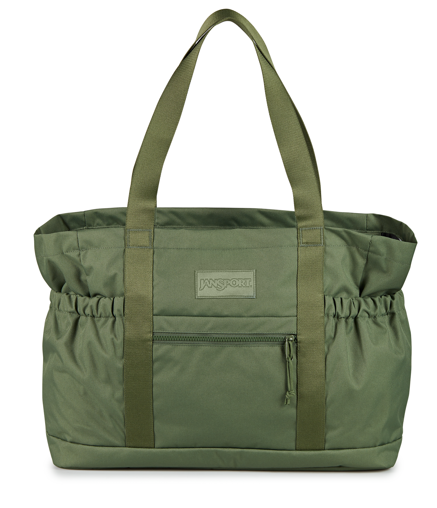 Everyday Large Tote