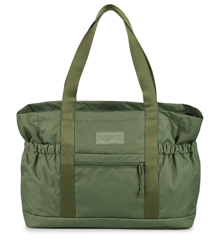 Everyday Large Tote