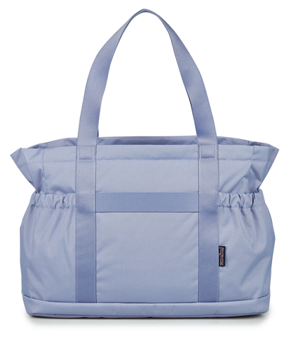 JS0A85O1LA6-BACK