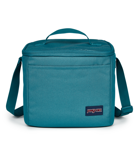 JS0A85O3DH2-FRONT