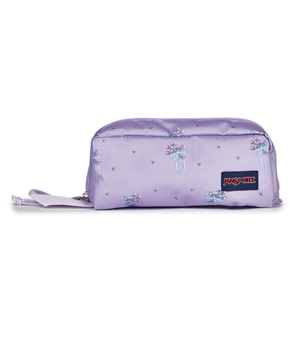 JS0A85O6A1Y-FRONT