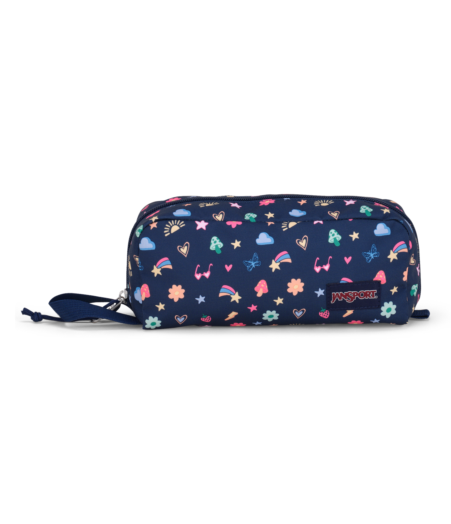 Perfect Pouch