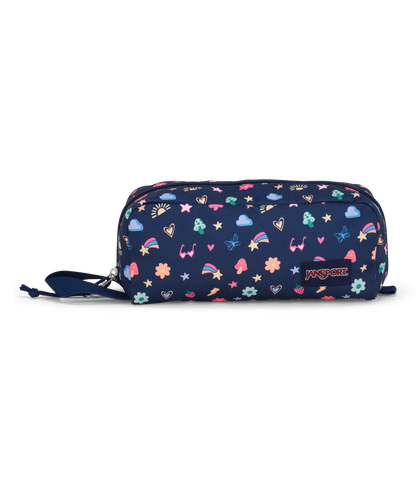 Perfect Pouch