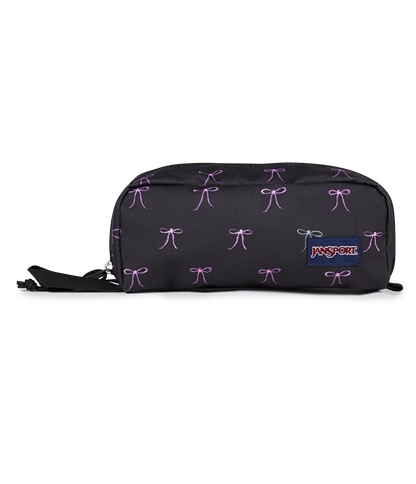 Perfect Pouch