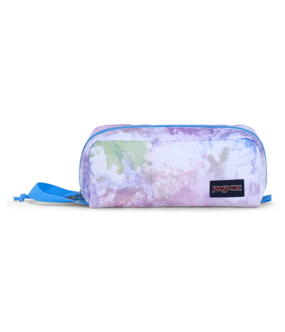Perfect Pouch