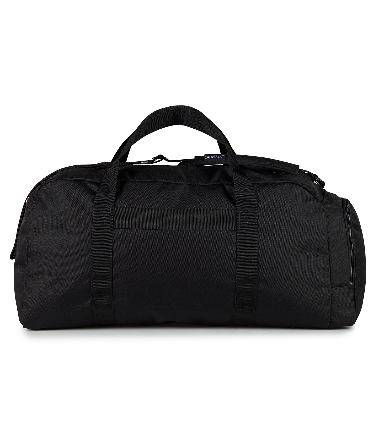 JS0A85VE008-BACK