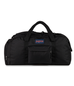 JS0A85VE008-FRONT