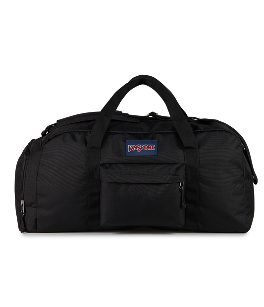 JS0A85VE008-FRONT