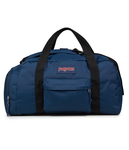 Weekender Medium Duffel
