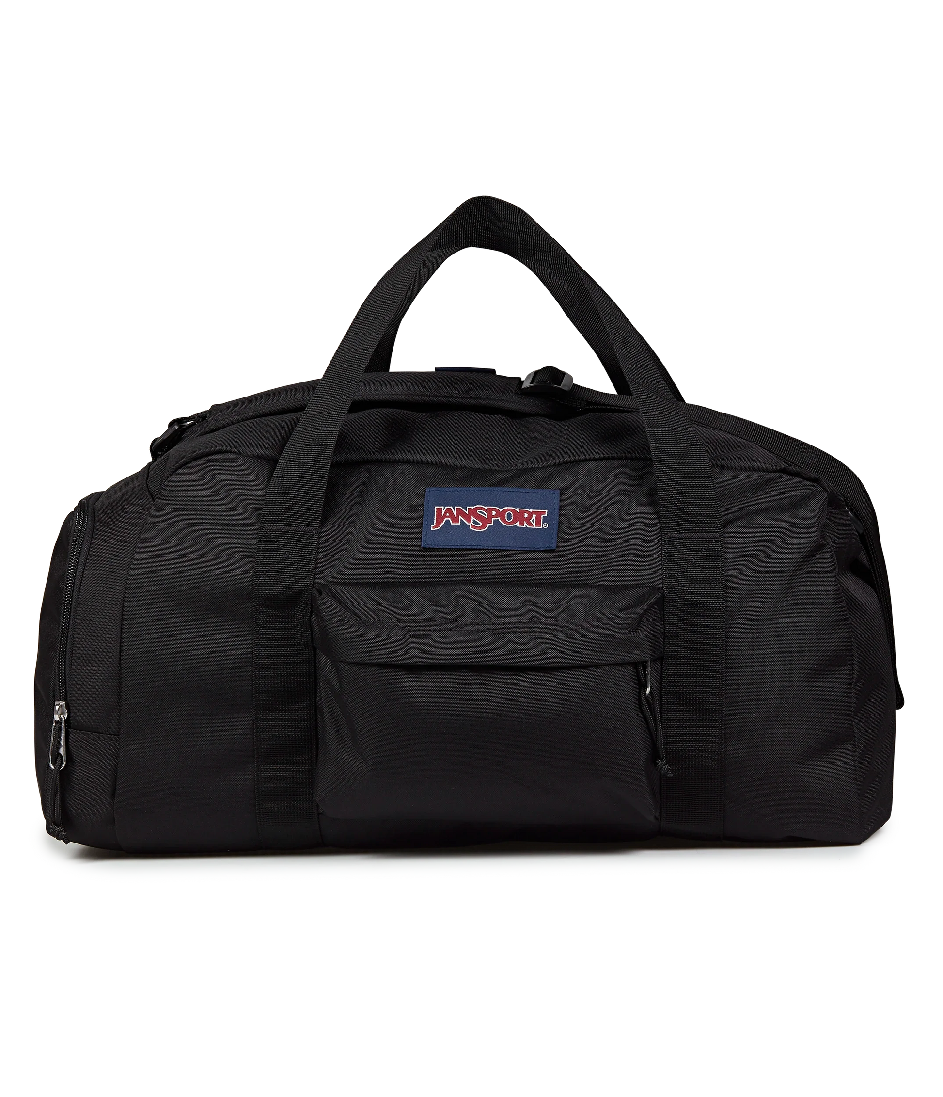 JS0A85VF008-FRONT