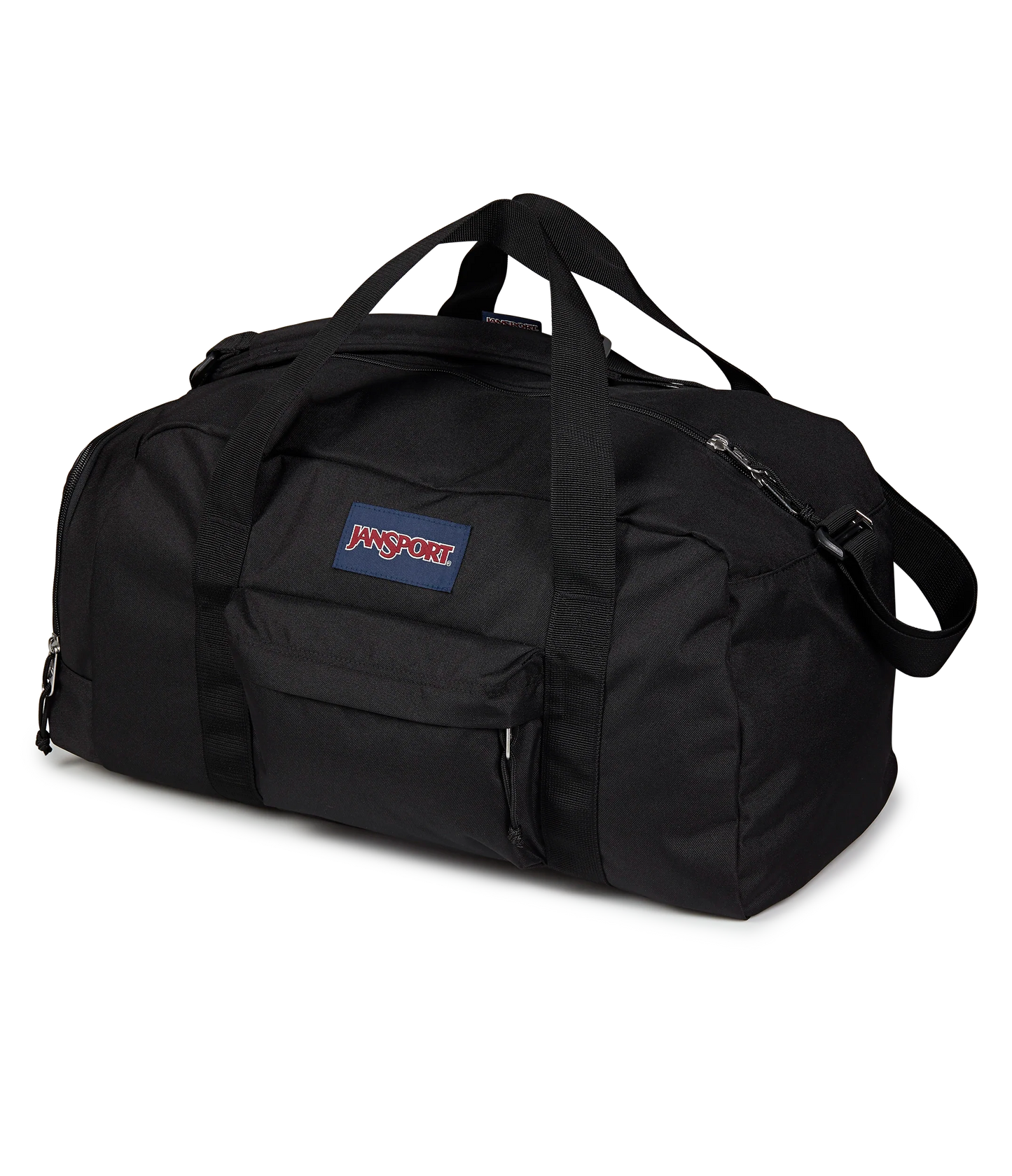 JS0A85VF008-SIDE