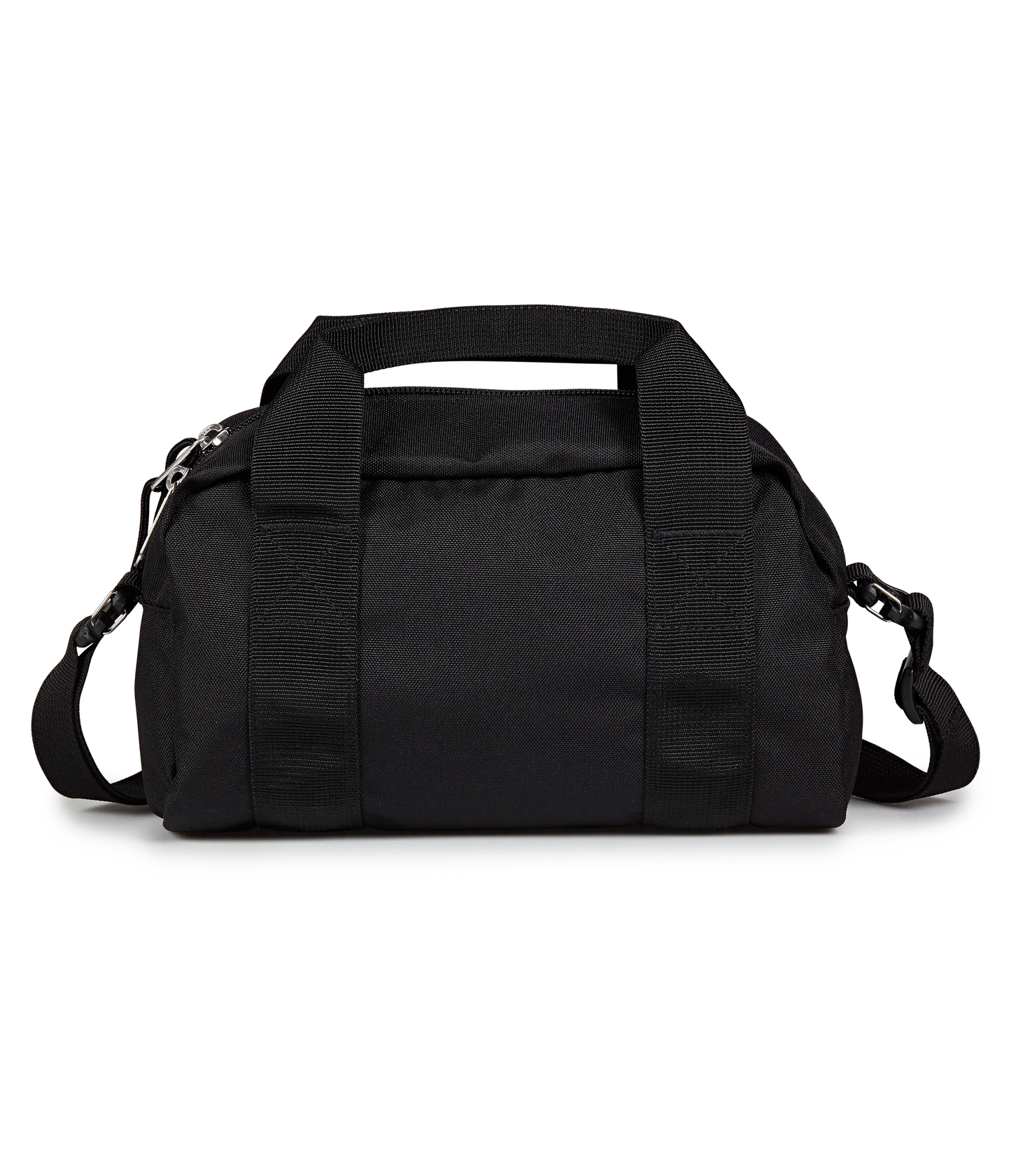 JS0A85VG008-BACK