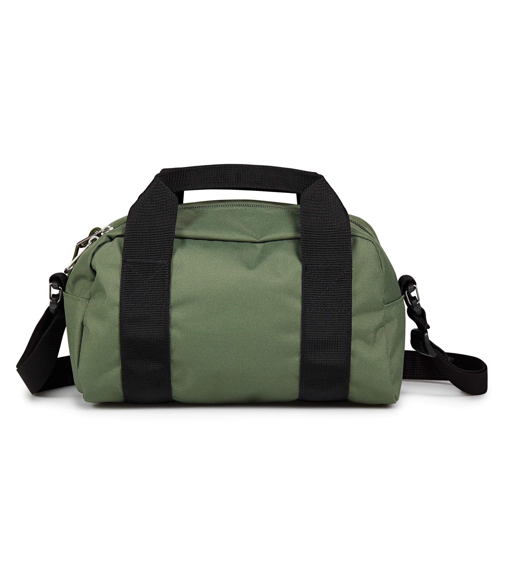 JS0A85VGKM1-BACK