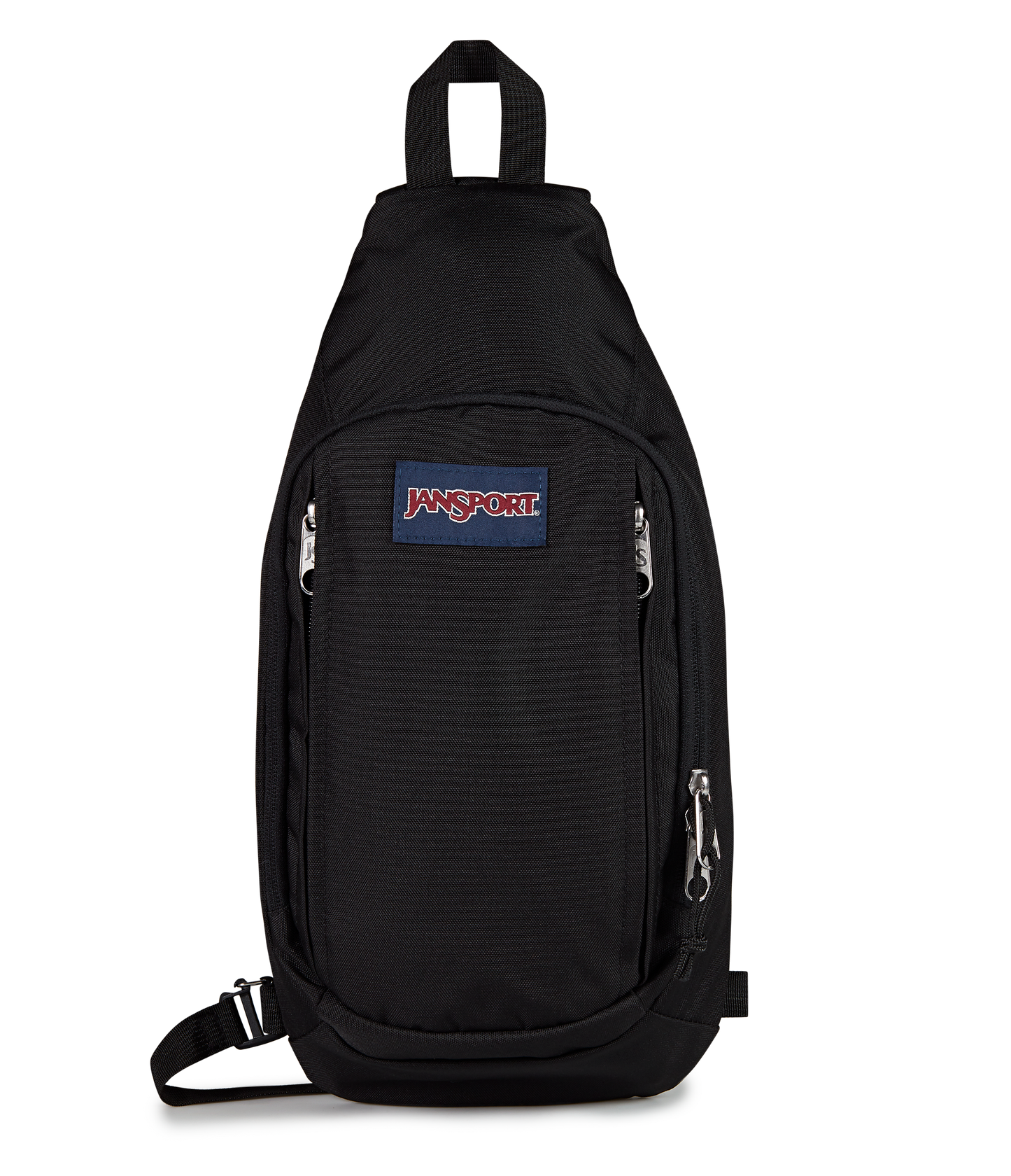 JS0A85VH008-FRONT