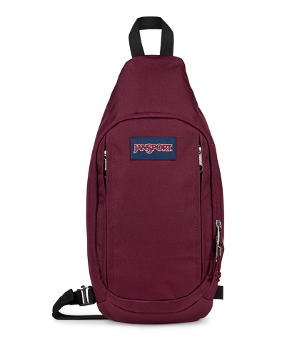 JS0A85VHA0A-FRONT