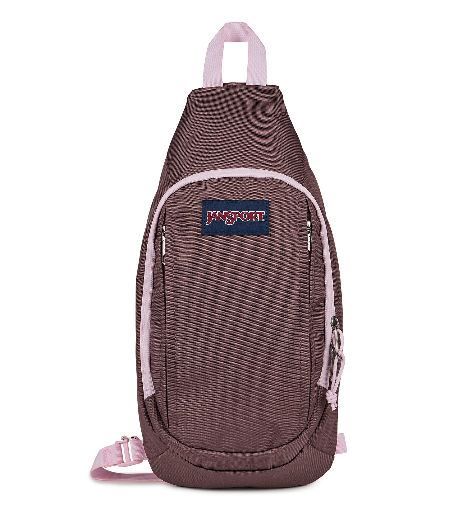 JS0A85VHA4Z-FRONT