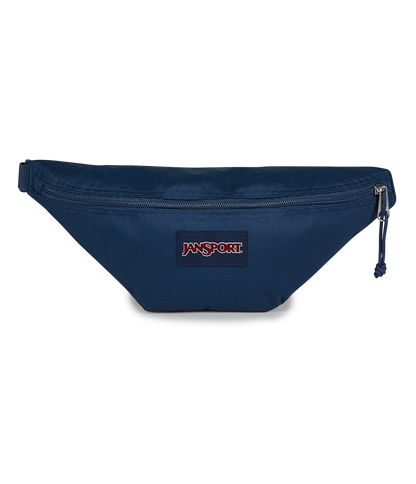 JS0A85W1003-FRONT