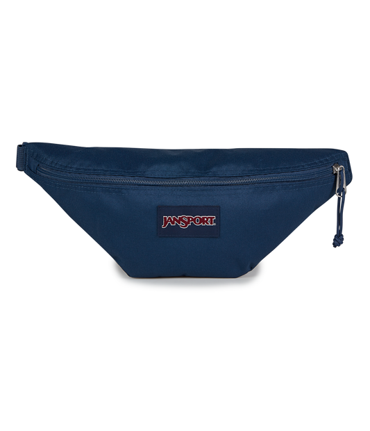JS0A85W1003-FRONT