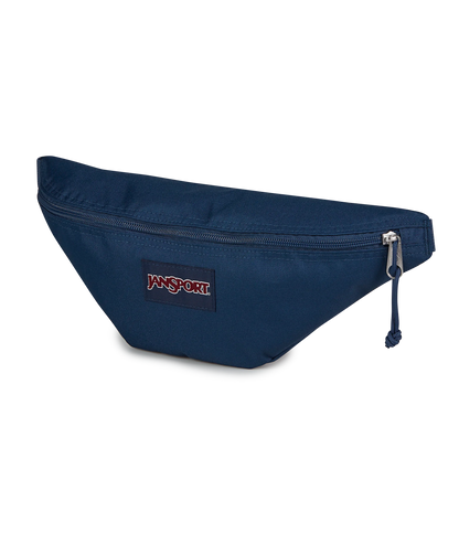 JS0A85W1003-SIDE