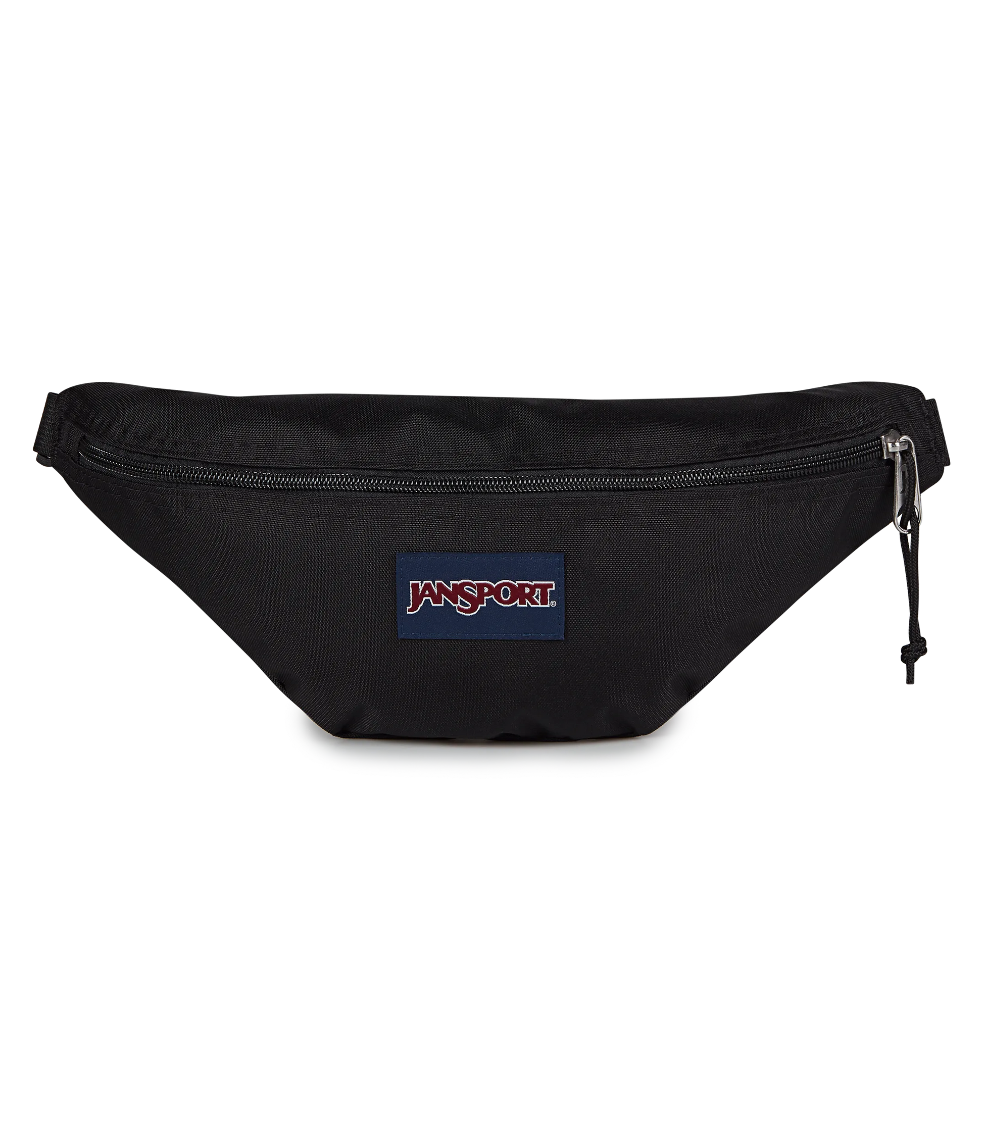 Swing Waistpack