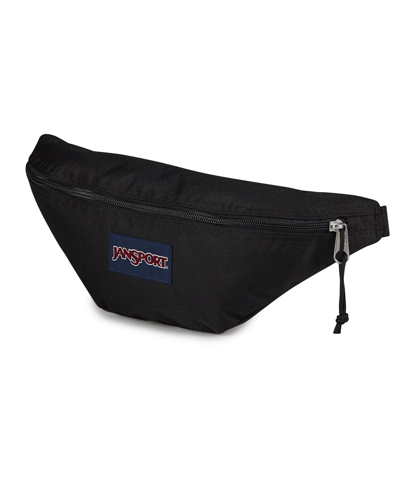 Swing Waistpack