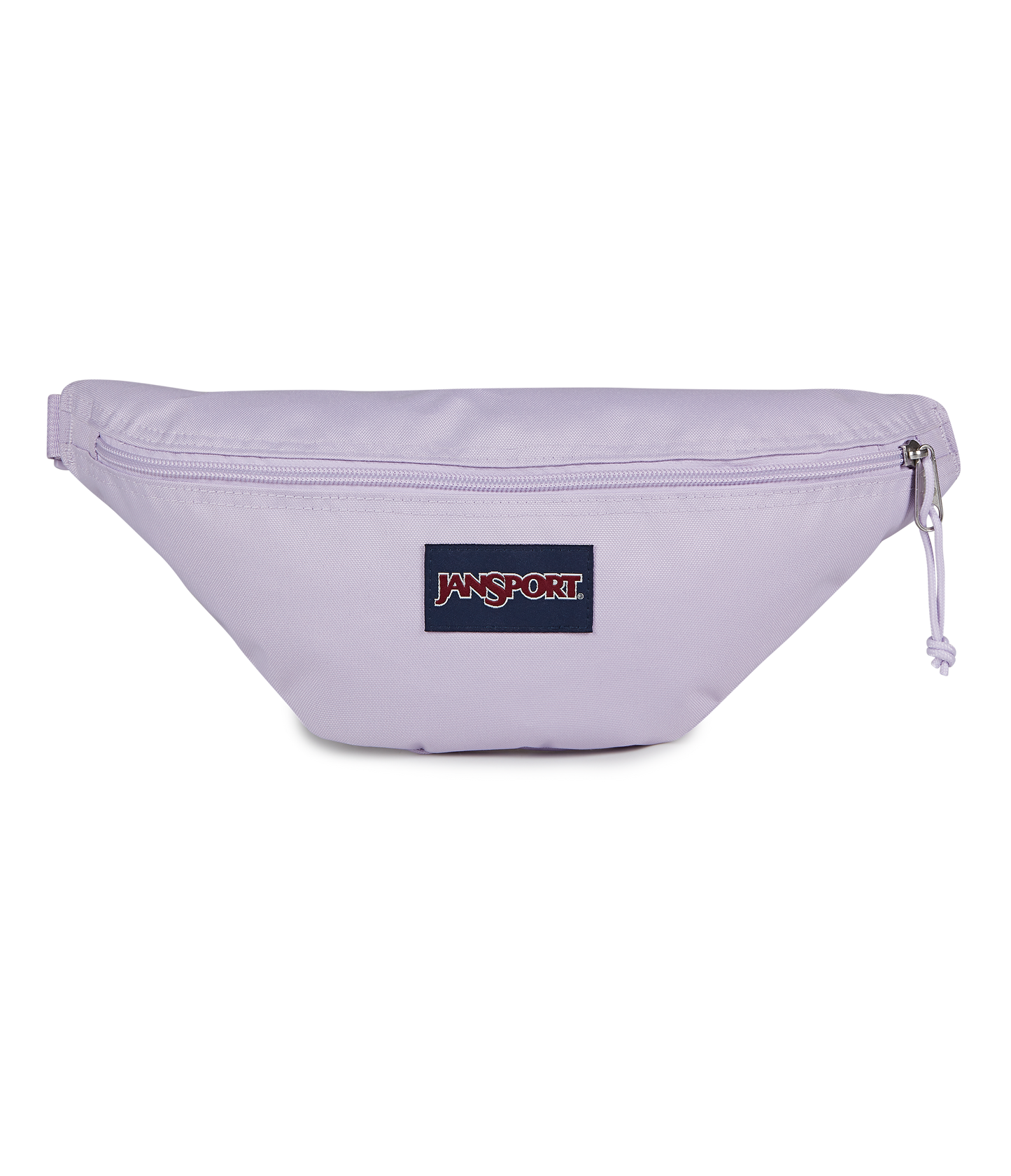 JS0A85W15M9-FRONT
