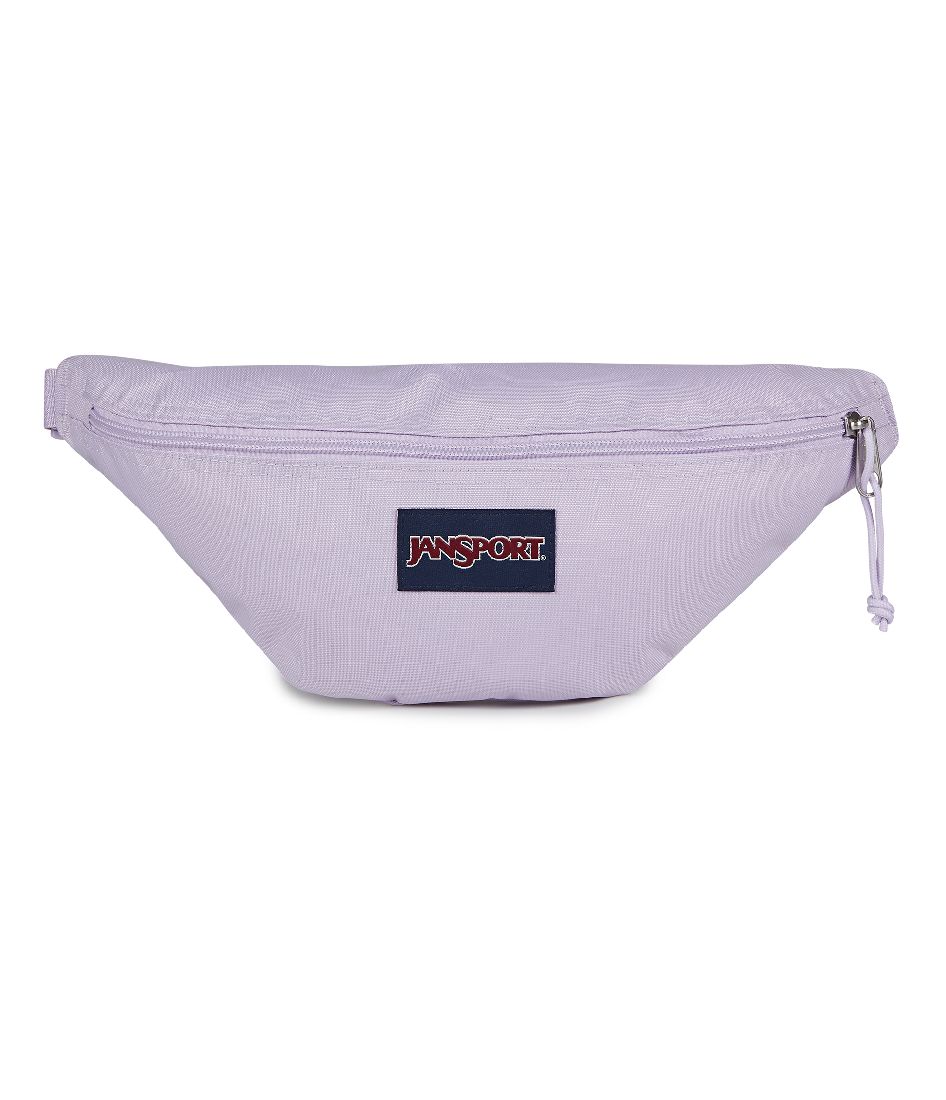 JS0A85W15M9-FRONT