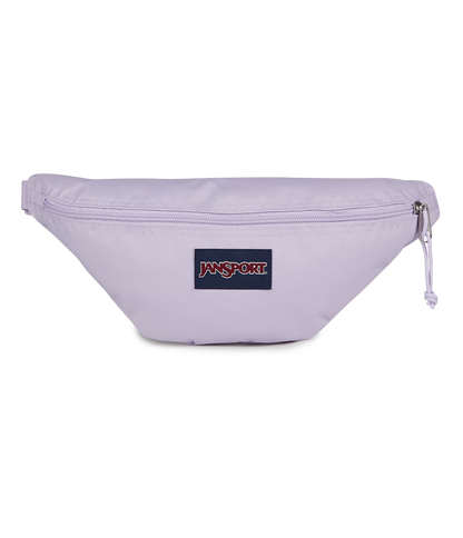 JS0A85W15M9-FRONT