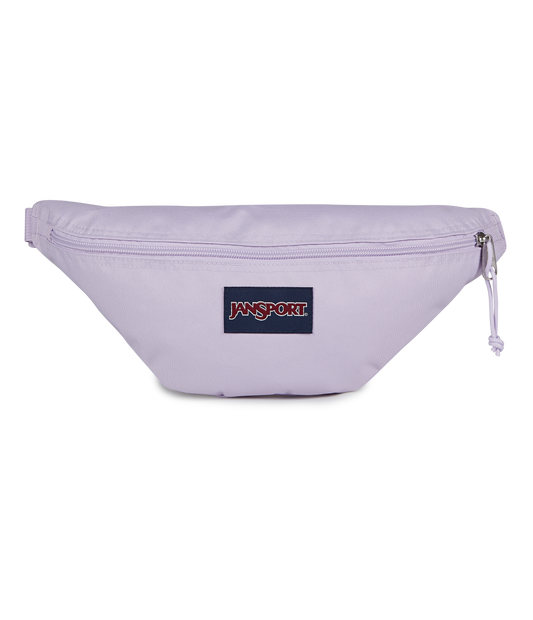 JS0A85W15M9-FRONT