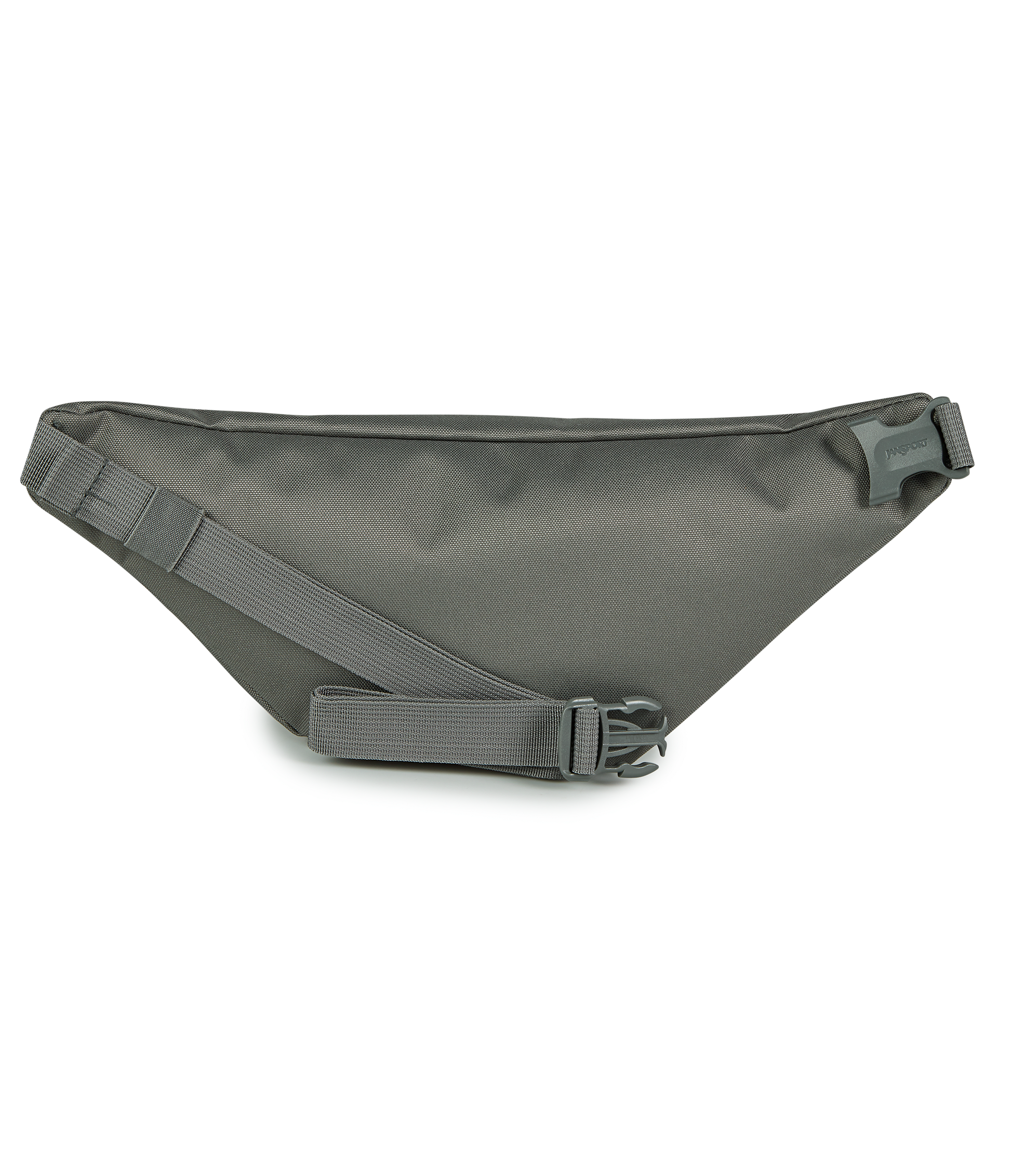 Swing Waistpack