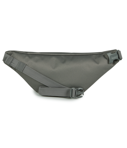 Swing Waistpack