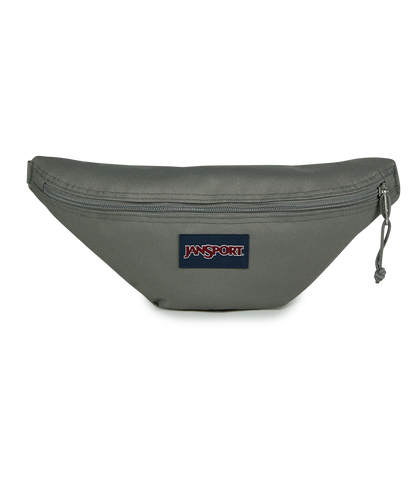 Swing Waistpack