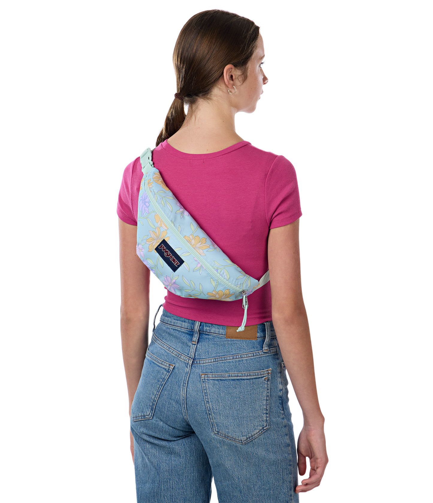 Swing Waistpack